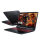 Acer Nitro 5 i5-11400H/16GB/512 RTX3050Ti 144Hz - 710127 - zdjęcie